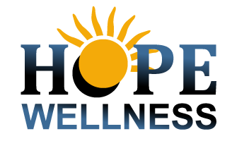 Wellness Centers in Charlotte NC